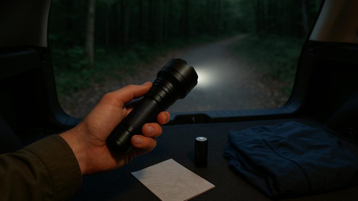 stealthfireflashlight net 01